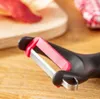 Tefal Eplucheur Ingenio K2071814 Produktbild-Vorschau 4