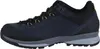 Lowa Delago Gtx Lo Navy/Farn Navy/Farn 47 Produktbild-Vorschau 7