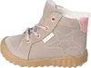 Ricosta Mädchen Lauflernstiefel beige Größe EUR 27 Produktbild-Vorschau 35