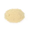 Mąka Migdałowa 1 kg Podgląd zdjęcia produktu 2