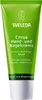 Weleda Citrus Hand und Nagelcreme 50ml Produktbild-Vorschau 4