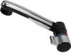 Rubinetto miscelatore London camper caravan campeggio + Anteprima dell’immagine prodotto 1