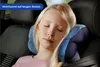 Lendenkissen, gefüllt mit Mikroperlen, Ø 33 cm Produktbild-Vorschau 7