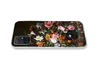 MuchoWow® Handyhülle Schutzhülle Hülle für Samsung Galaxy Produktbild-Vorschau 5
