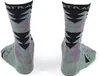 Bombtrack Uni Socken Beyond, Olive Schwarz , M Produktbild-Vorschau 3