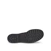 Ecco ELAINA Damen Stiefeletten - elegante Stiefelette braun Produktbild-Vorschau 10