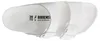Birkenstock Arizona Eva Couleur Blanc Voir les images du produit 91