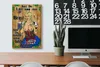 Holzschild Pinup 20x30cm Nimm einen zur Brust Bier Produktbild-Vorschau 4