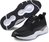 Puma Lia Damen Sneaker in Gr. 40.5 Produktbild-Vorschau 3