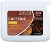 Koffein 200 mg, 30 Tabletten Produktbild-Vorschau 1