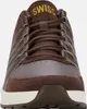 Chaussures K-Swiss Vista Trainer 07000202 Voir les images du produit 2