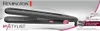 Glätteeisen Remington S1A100 Produktbild-Vorschau 2