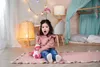 Simba Toys 105140004, Lalka, 1 lat(a), Interaktywny, Podgląd zdjęcia produktu 8