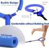 Outdoor Spielzeug Geschenke für Kinder Swing Wheel mit Produktbild-Vorschau 5