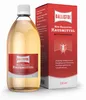 Neo Ballistol Home Remedy 250ml, fľaša Náhľad obrázku produktu 1