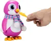 Silverlit SL88651 interactive toy Voir les images du produit 6