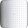 Głowica prysznicowa GROHE 250 x 250 mm chrom 26695000 Podgląd zdjęcia produktu 12