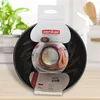 Zenker Gugelhupf Ø 18 cm SPECIAL - MINI, piccola teglia in Anteprima dell’immagine prodotto 3