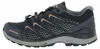Chaussures de sport Lowa Meadow GTX LO SL pour femmes, Voir les images du produit 18