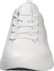 Chaussures Ecco Sneaker Gruuv Lea 52520450874 Voir les images du produit 13