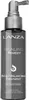 L'ANZA Healing Remedy Scalp Balancing Treatment 100 ml Podgląd zdjęcia produktu 3