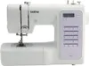 Brother FS20S Computer-Nähmaschine Produktbild-Vorschau 1