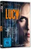 - Lucy Produktbild-Vorschau 4