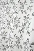 STOF | Gardinen - CLARINE - 140x260 cm - Schwarz/Beige - Produktbild-Vorschau 2
