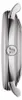 TISSOT Armbanduhr CARSON AUTOMATIC POWERMATIC 80 Produktbild-Vorschau 2