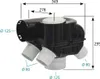 Kit Vmc Autocosy Plus - Simple Flux - 412288- Atlantic Voir les images du produit 8