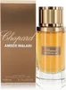 Chopard Amber Malaki Unisex Eau de Parfum 80 ml Produktbild-Vorschau 2