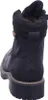 Rieker Winterstiefel Schwarz Produktbild-Vorschau 33