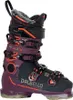 Dalbello Veloce 95 Mv W Berry/Black * * 24,5 Podgląd zdjęcia produktu 7
