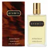 Aramis Classic After Shave 60 ml Produktbild-Vorschau 1