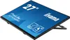 27" IPS Bonded PCAP 10P Touch, MPP2.0 (active stylus) Produktbild-Vorschau 13