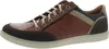Jomos 003162161553123 (43/capucino/cogn/gg/je) Produktbild-Vorschau 1