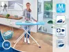 Žehliaca doska Air Board M Compact Plus Náhľad obrázku produktu 2