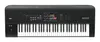 Korg Nautilus 61 – profesjonalny aranżer Podgląd zdjęcia produktu 4