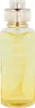 Rivières De Cartier Allégresse Edt Spray 100ml Produktbild-Vorschau 6