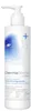 Dove Dermaseries Soothing Itch Balm 300ml Produktbild-Vorschau 1