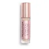 Makeup Revolution Conceal & Define Concealer – C1 Produktbild-Vorschau 9