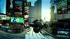 Burnout Paradise Remastered (Switch) Produktbild-Vorschau 7