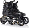 Tempish Viber LE 110 roller skates 1000004612 Pullunder Produktbild-Vorschau 13