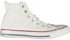 Converse Sneakers M7650C in White color size 39 Anteprima dell’immagine prodotto 15