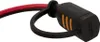 CTEK 56-329 Adaptér Comfort Connect M10 pre nabíjačku Náhľad obrázku produktu 5