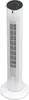 Auronic Turmventilator - Bodenventilator - Luftkühler - Produktbild-Vorschau 4