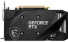 GeForce RTX 3050 VENTUS 2X XS 8 GB OC Grafikkarte Produktbild-Vorschau 6