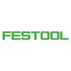 Festool Systainer³ SYS3 DF M 137 Náhled obrázku produktu 7