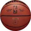 Wilson Basketball "NBA Authentic Indoor/Outdoor", Größe 7 Produktbild-Vorschau 15