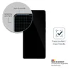 2x Schutzfolie für Xiaomi Redmi Note 14 - Anti-Shock 9H Produktbild-Vorschau 6